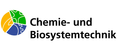 Fraunhofer Leistungs- und Transferzentrum “Chemie- und Biosystemtechnik”