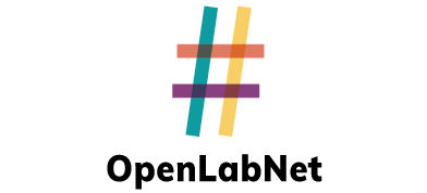 Netzwerk OpenLabNet